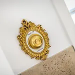 Sylter Osterhof