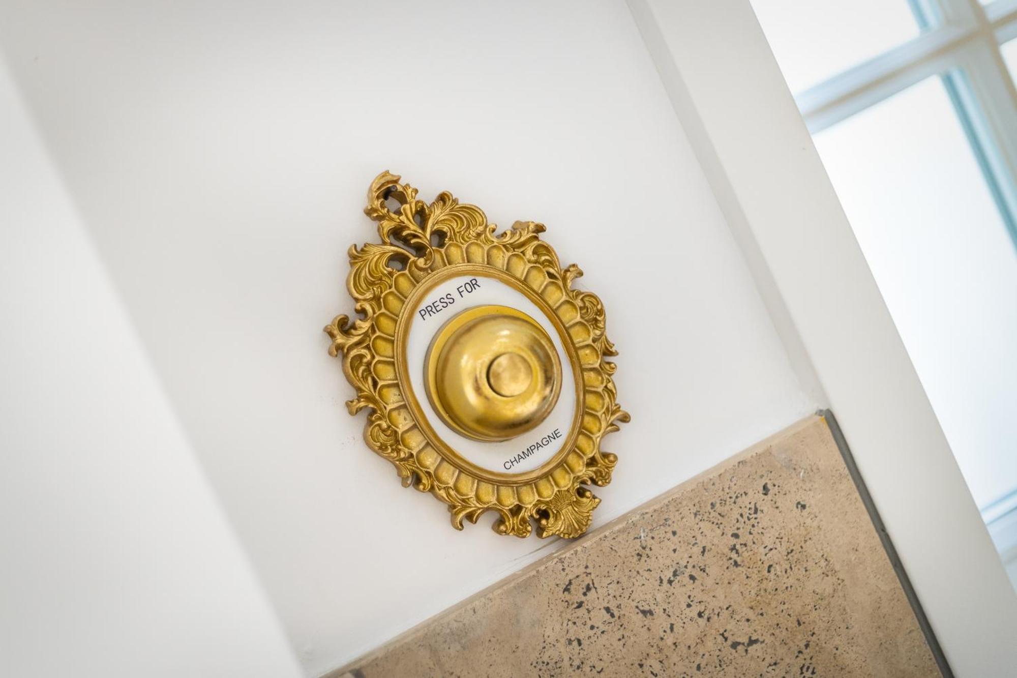 Sylter Osterhof *